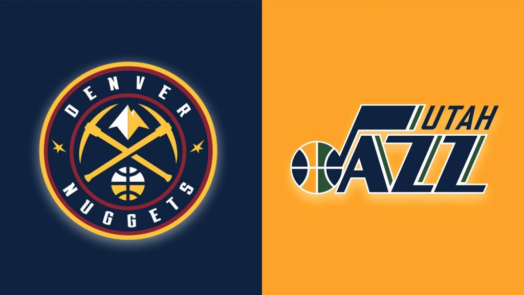 Utah Jazz vs. Denver Nuggets Predictions & Preview February 6, 2020